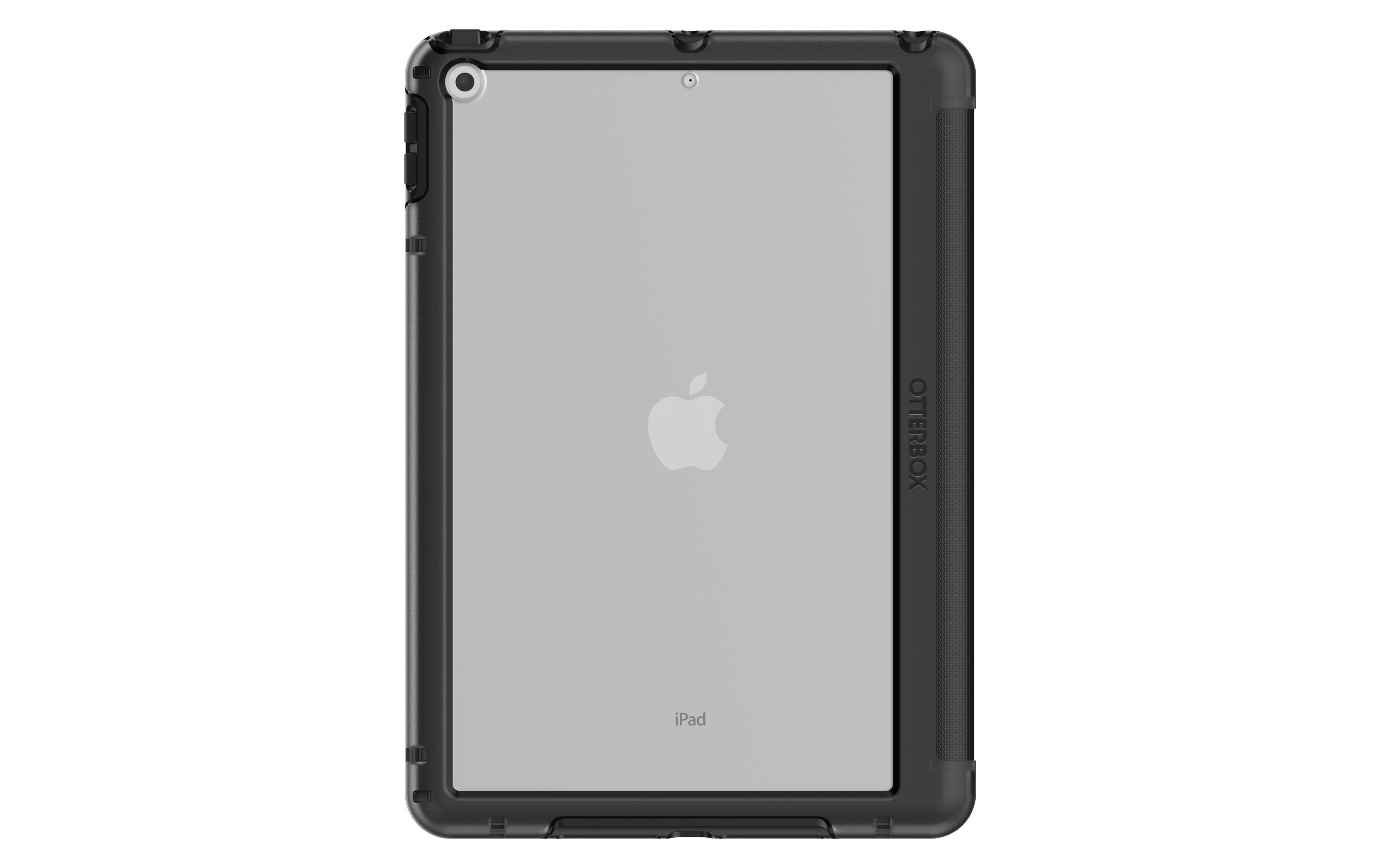 Tablet Book Cover Symmetry Folio iPad 10.2