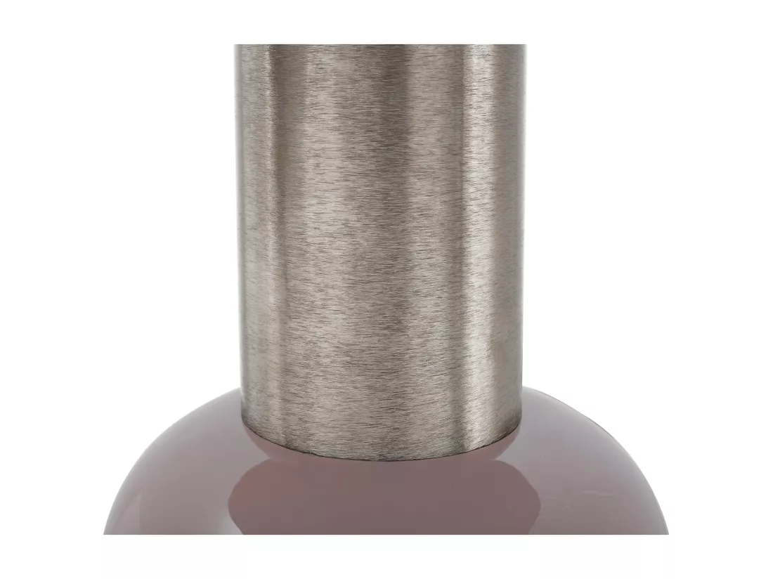 Table d'Appoint Design 