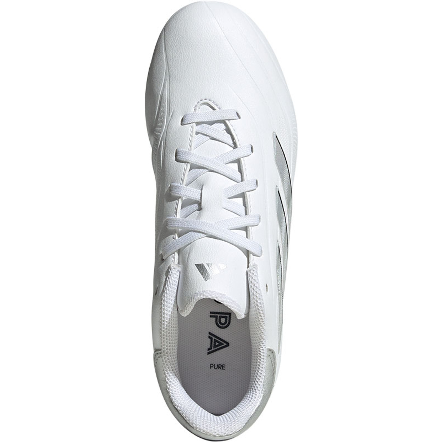 adidas Copa Pure 2 League FG Kids