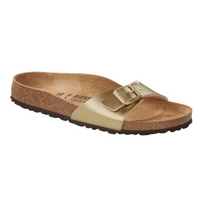 Sandales femme Madrid BIRKENSTOCK