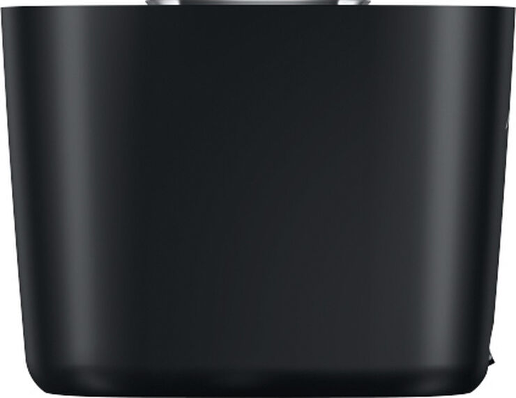 Jura JURA Kopvarmer S Black Black