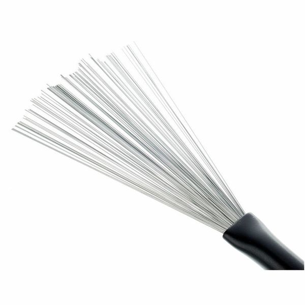 Ahead SBW Switch Brushes