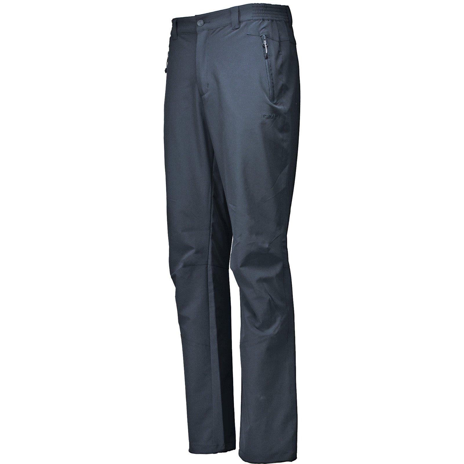 Icepeak Baird Hose Hr., dunkelblau, XL
