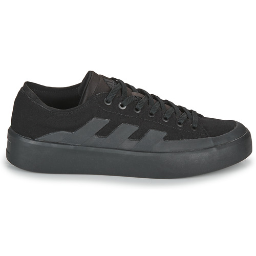 Adidas Sportswear - ZNSORED - Noir