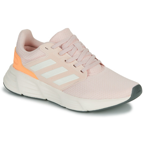 adidas Performance - GALAXY 6 W - Rose