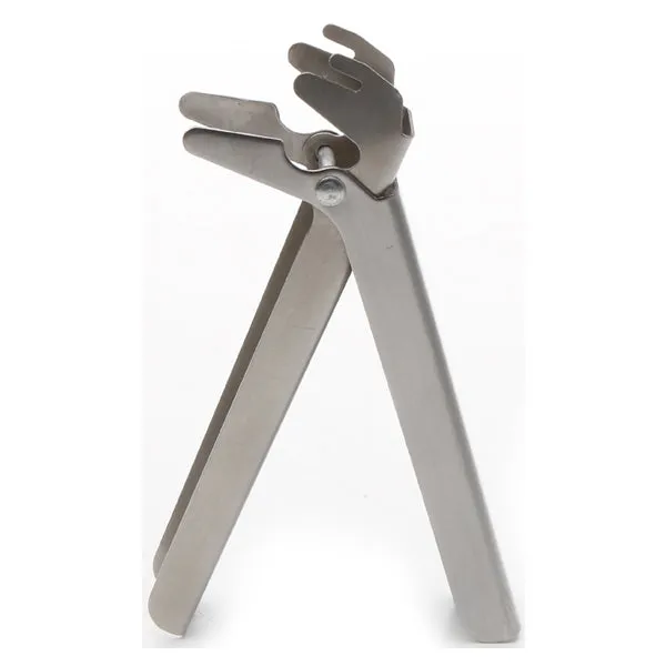 Kelly Kettle -  Cook Set Trekker