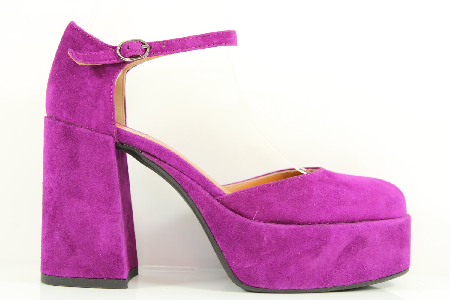 Thea Mika Pumps