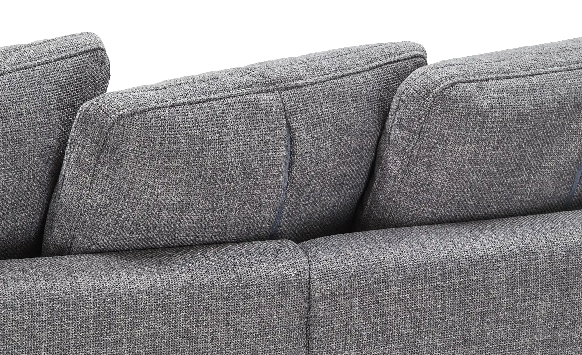 bobb Ecksofa Farina