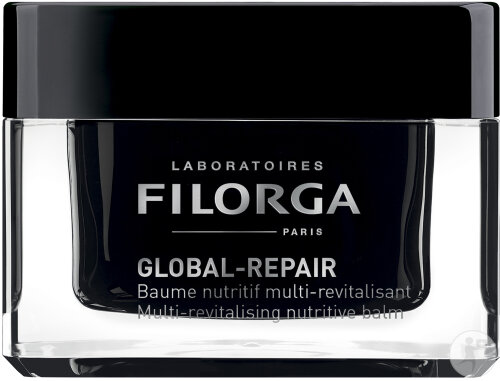 Filorga Global-Repair Baume Nutritif Multi-Revitalisant Pot 50ml