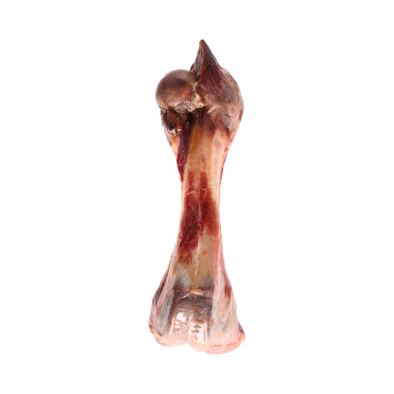 Perfecto Dog Italienischer Schinkenknochen 350 g