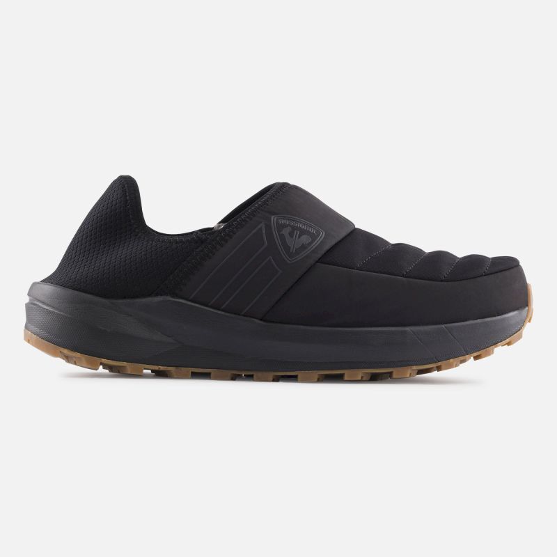 Rossi Chalet 2.0 - Sandales d'hiver homme