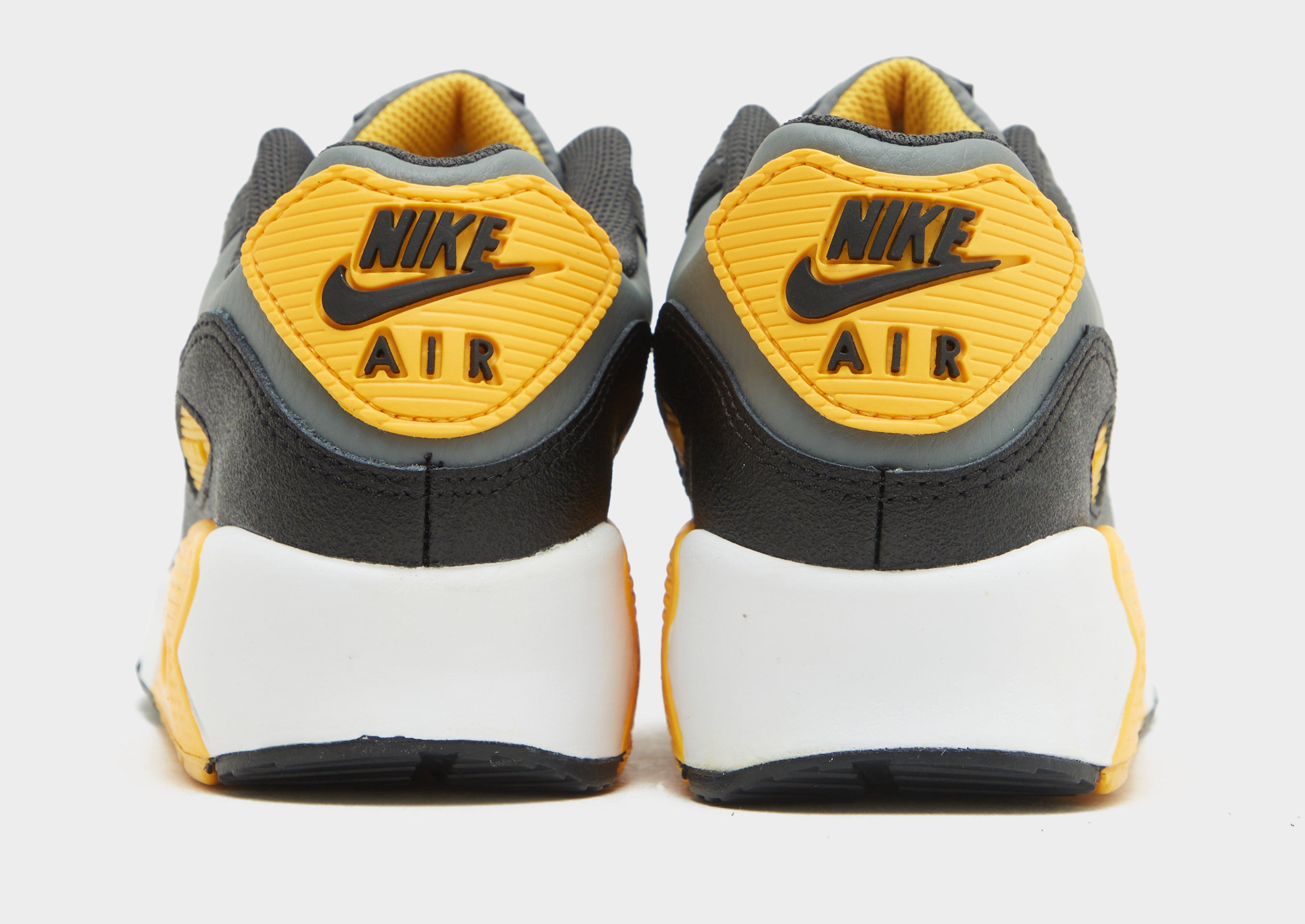 Nike Air Max 90 Junior