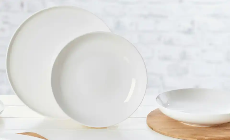 Ritzenhoff & Breker Tafelservice Skagen