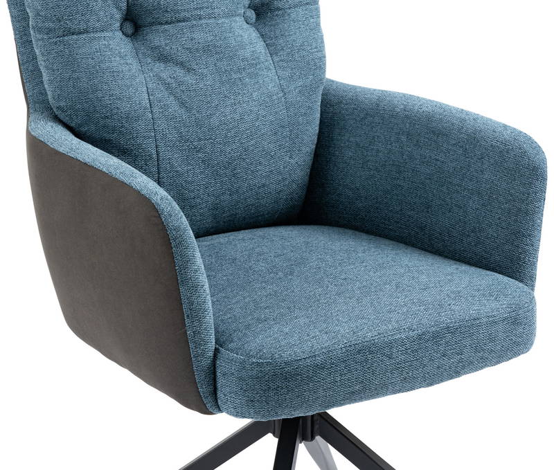 Novel Sessel MARK