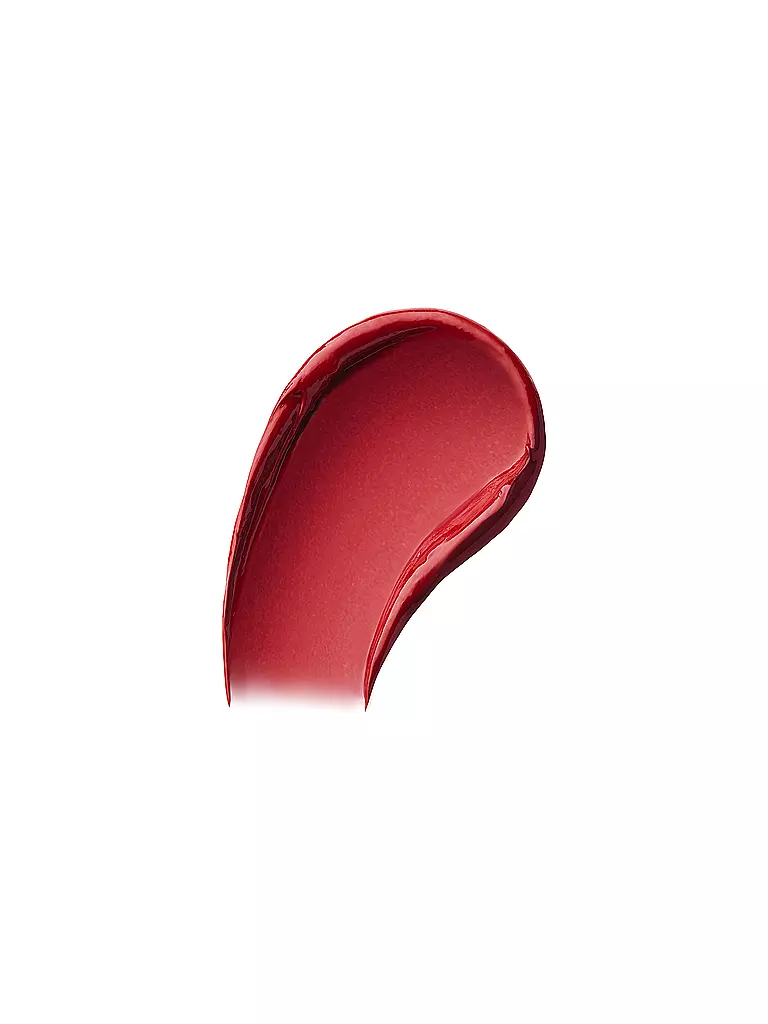 LANCÔME Lippenstift - L'Absolu Rouge Cream ( 144 R Oulala )  rot