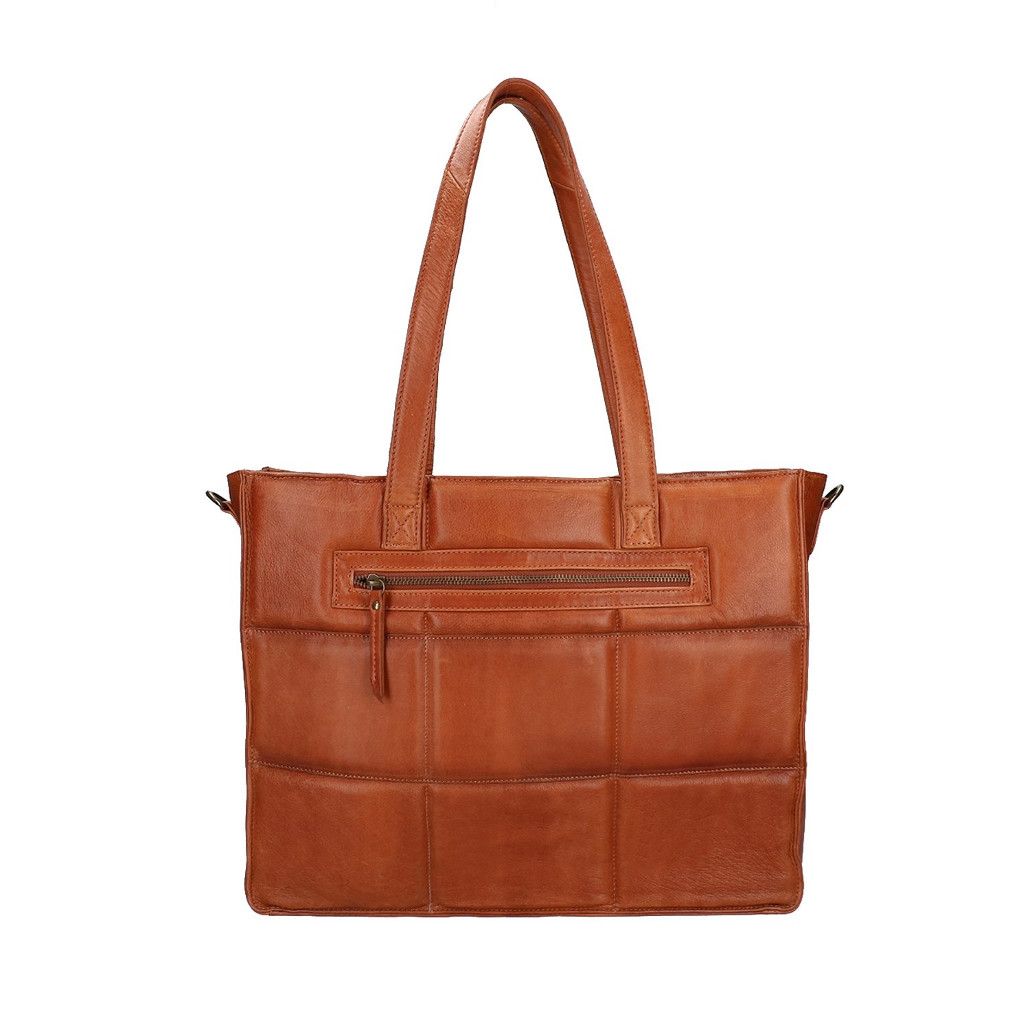 DIMAGINI Gotta Padded Workbag 15.6
