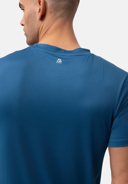 SUSTAIN TRÆNINGS T-SHIRT
