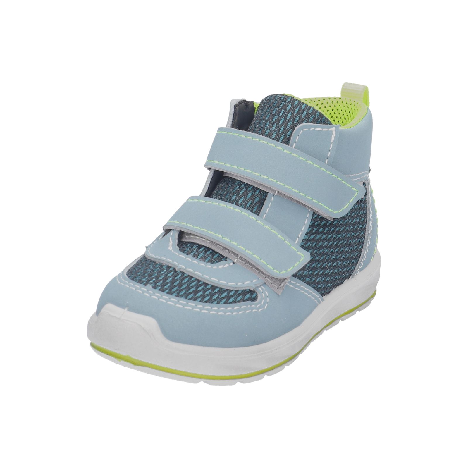 RORY - Sneaker
