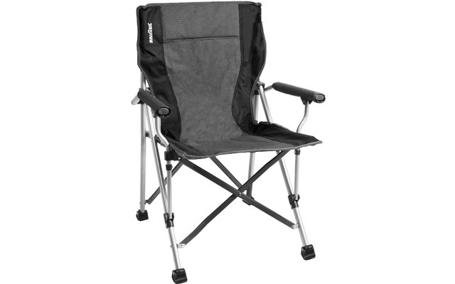 Brunner Raptor Classic Faltstuhl