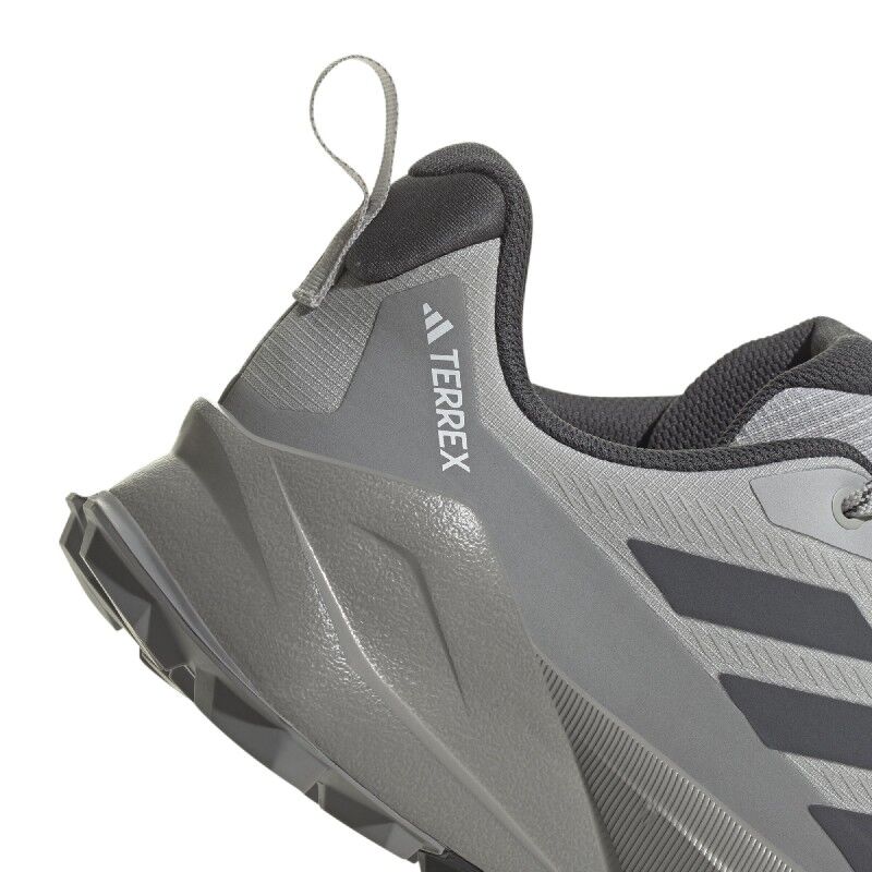 Terrex Trailmaker 2 GTX - Chaussures randonnée homme