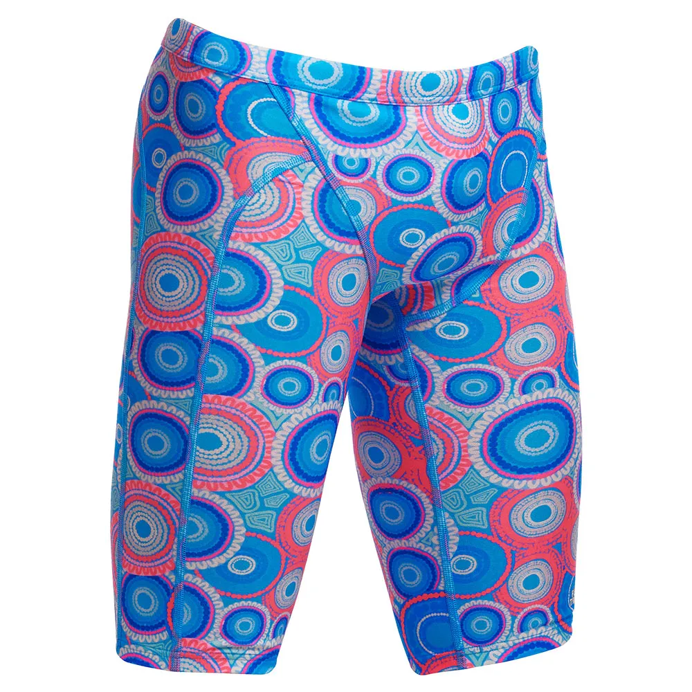 Funky trunks Training Jammer