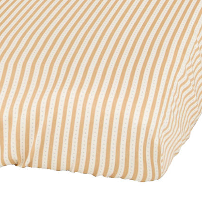 Cam Cam Wickelauflagenbezug - 50x65 cm - Oatfield