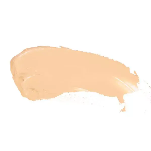 Corretivo para Área dos Olhos, Bege Claro, 25ml