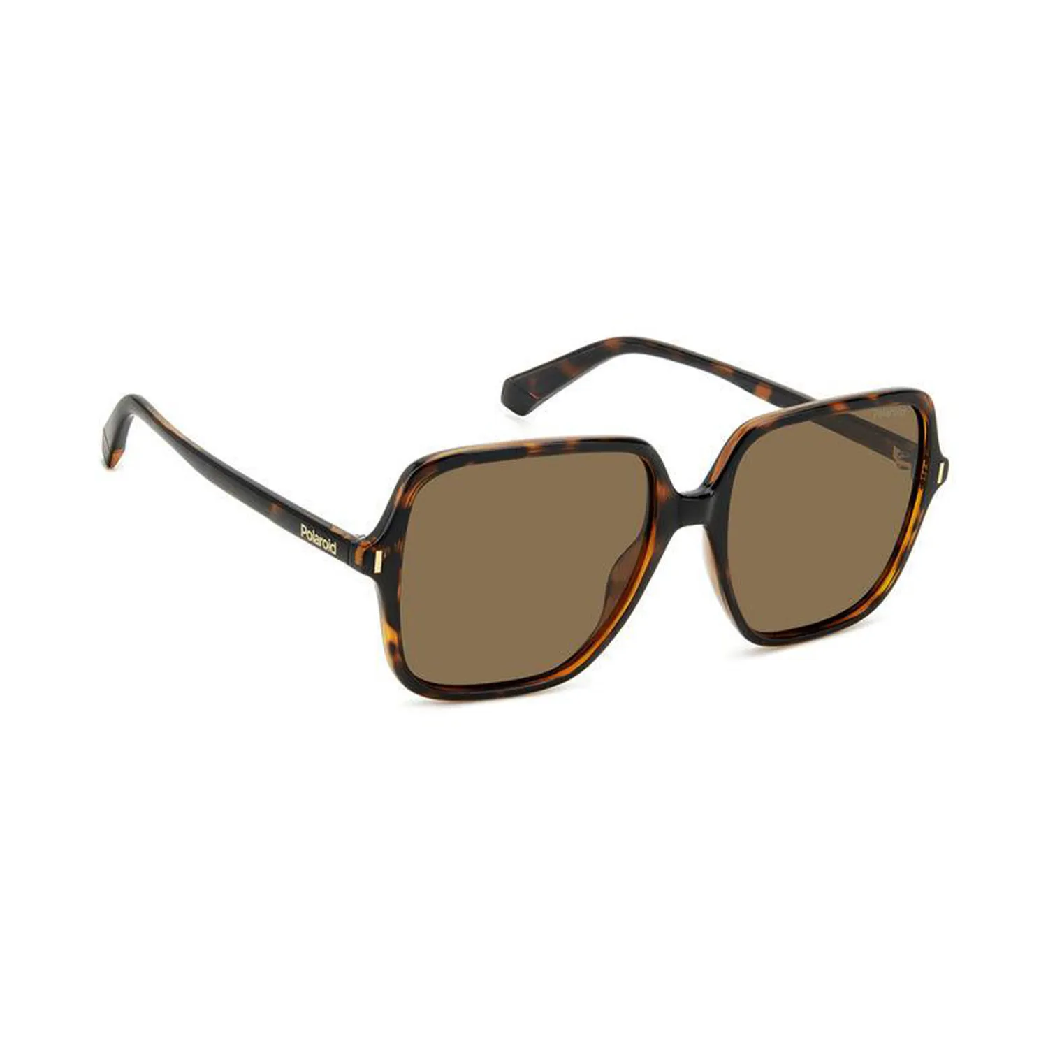 Polaroid Solbrille 20672108656SP