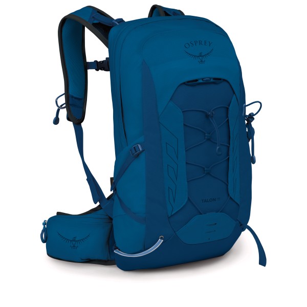 Osprey - Talon 11 - Sac à dos journée