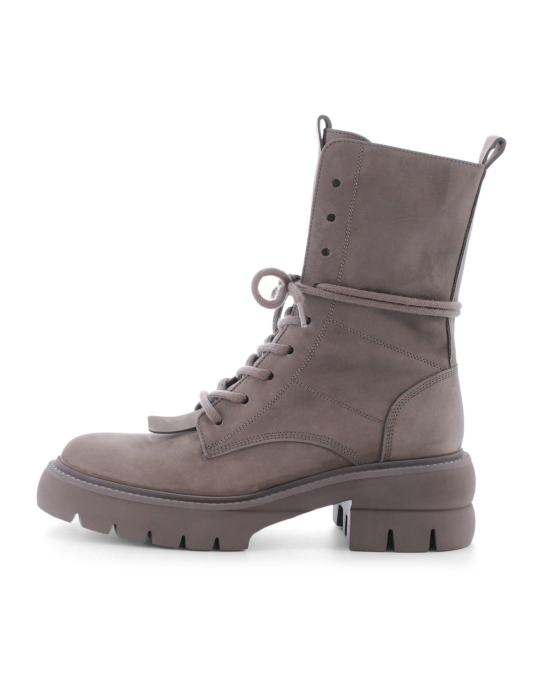Kennel & Schmenger| Damen Stiefelette PROOF