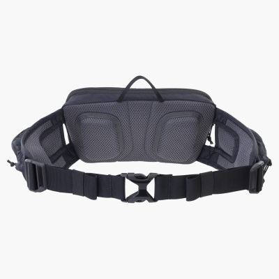 EVOC Hip Pouch