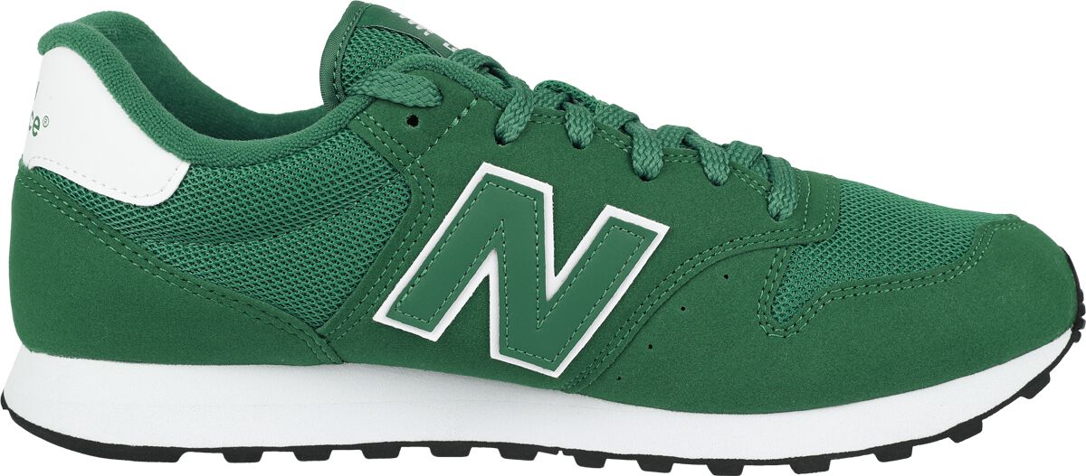 500 | New Balance Baskets