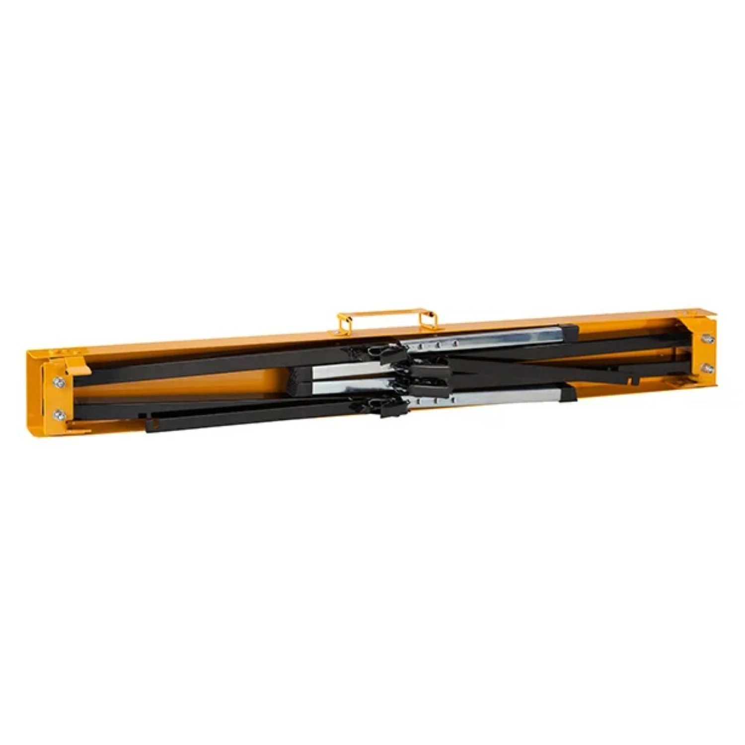Batavia 7062252 Stalen schraag - draagcapaciteit 150kg