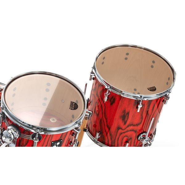 Sonor ProLite 322 Shell Set FRD
