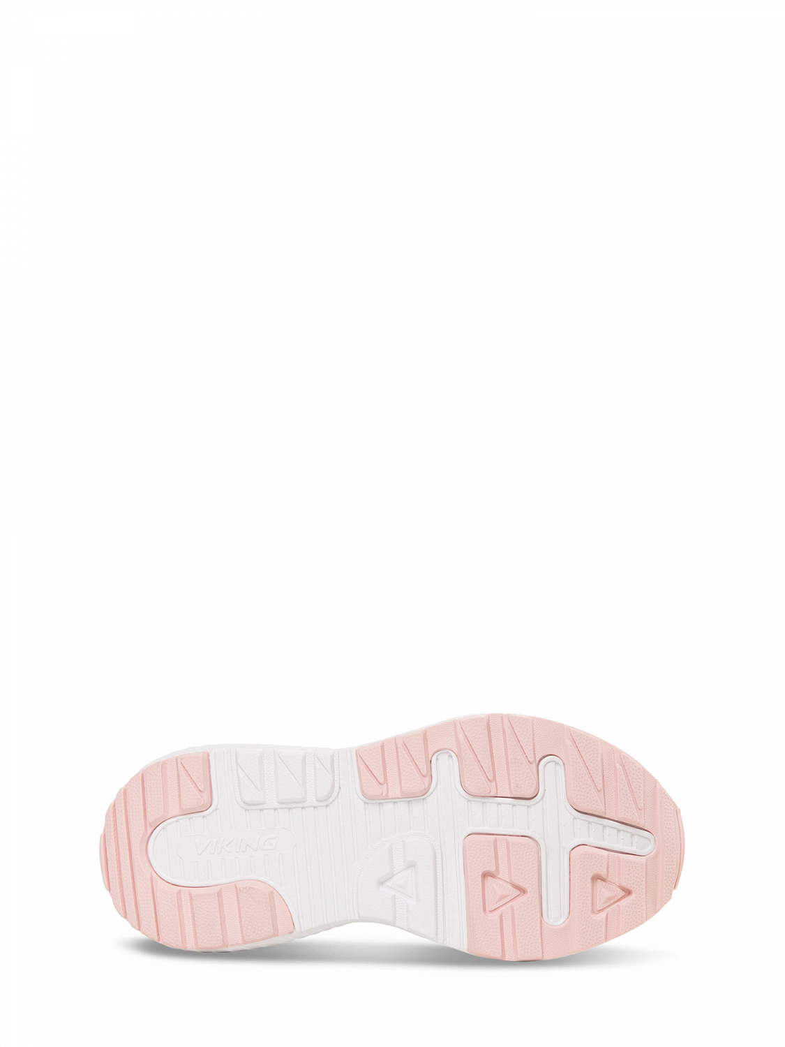 Viking Aery Lite Low