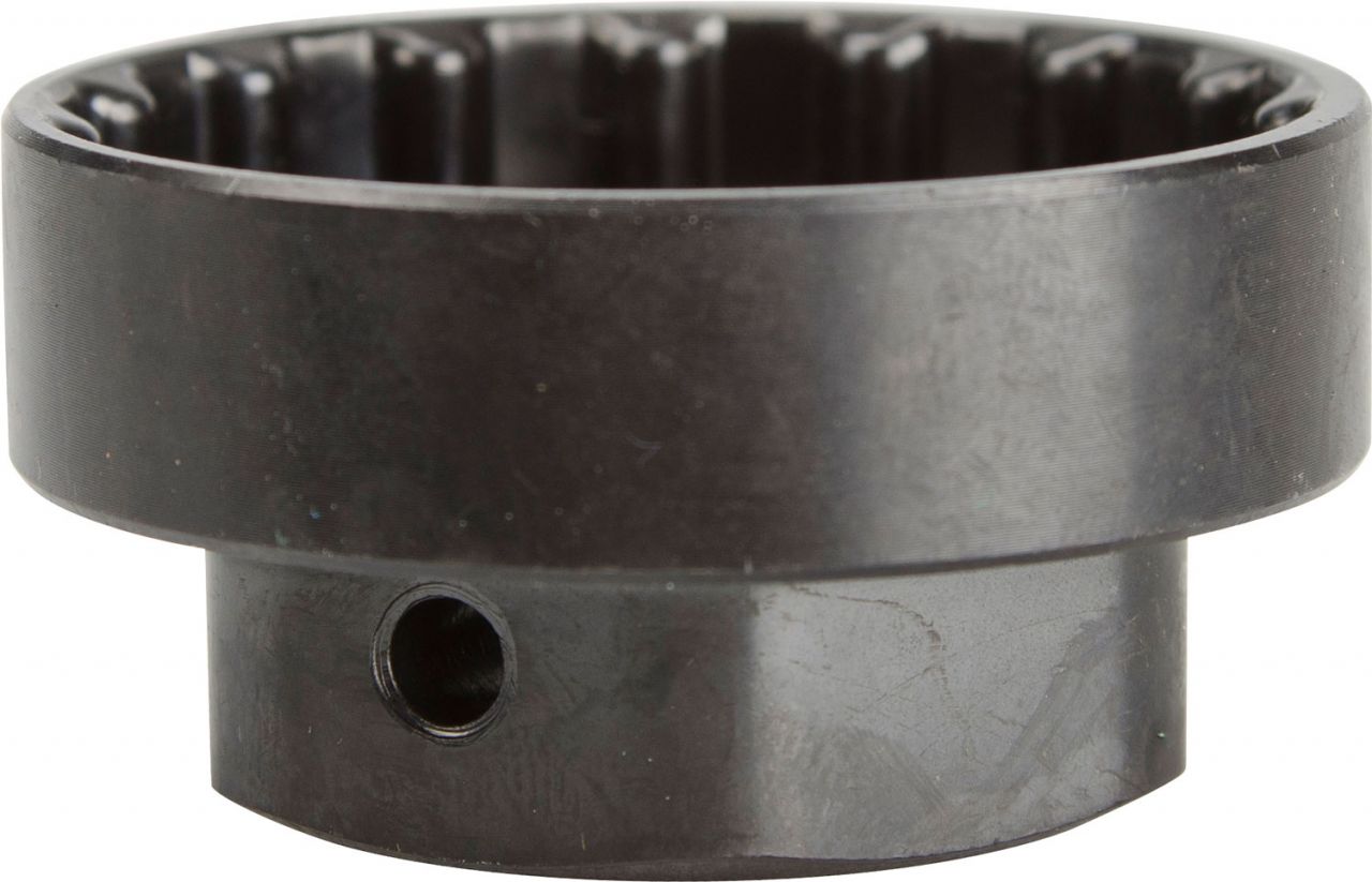 Shimano TL-FC34 Werkzeug Adapter für SM-BB9000/BB93/R9100 kaufen | Bike-Discount
