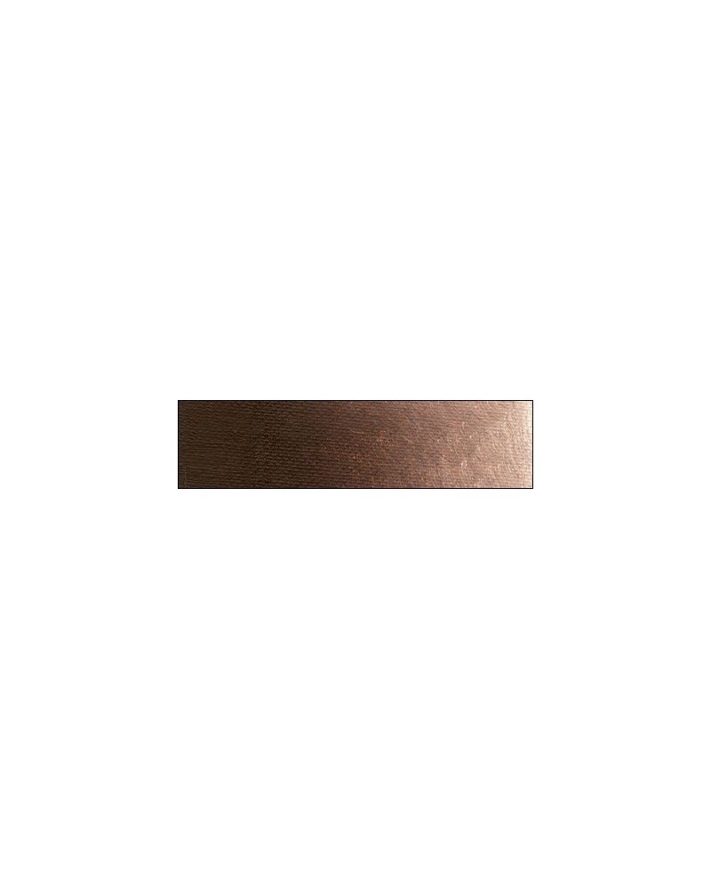 A-346 Brun de mars