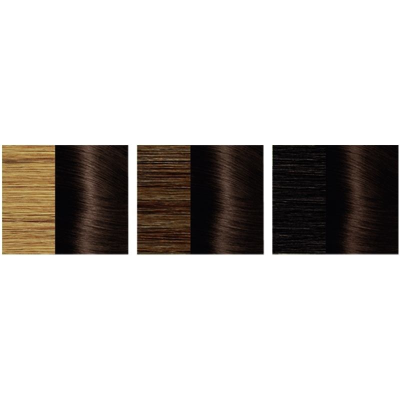 L'Oréal Paris Excellence 4 Brun