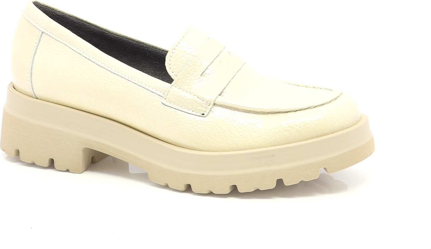 80410 PITILLOS