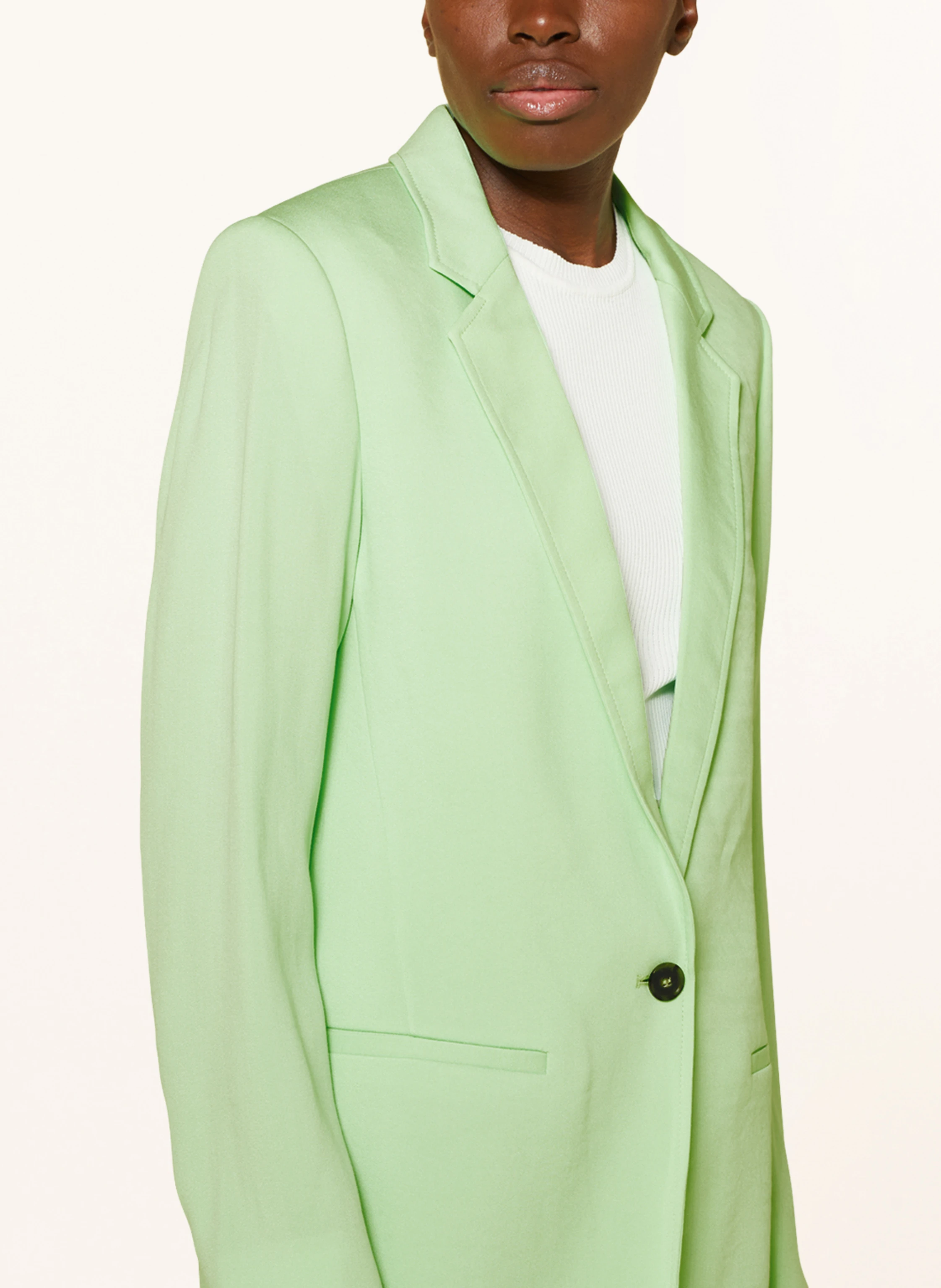 Lala Berlin Longblazer JASMIN