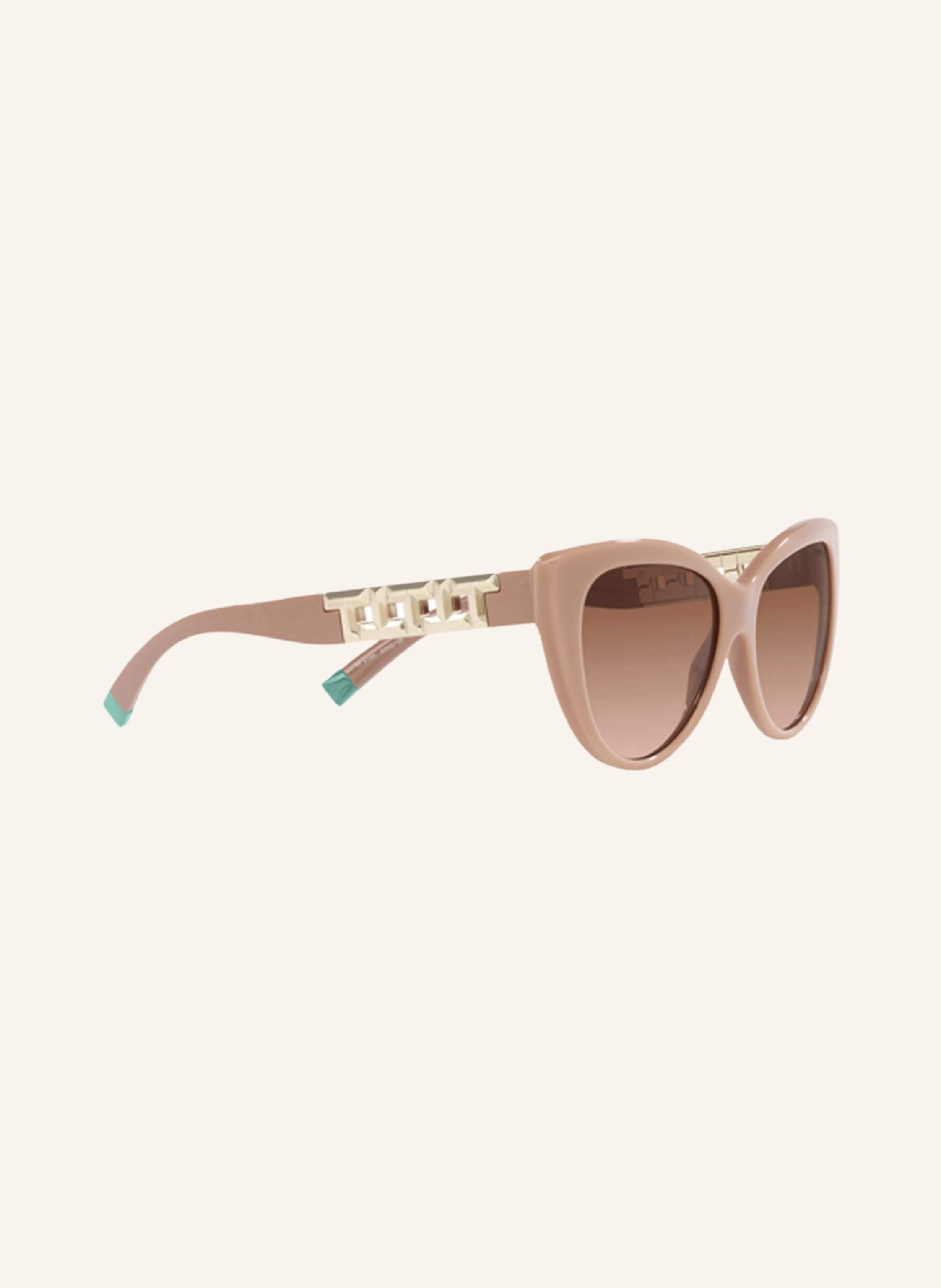 TIFFANY & Co. Sonnenbrille TF4196