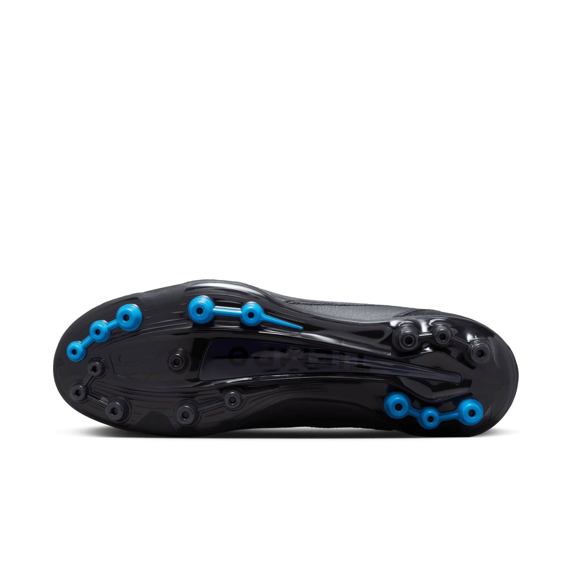 Nike| Herren Fußballschuhe Kunstrasen TIEMPO LEGEND 9 ELITE AG-PRO A