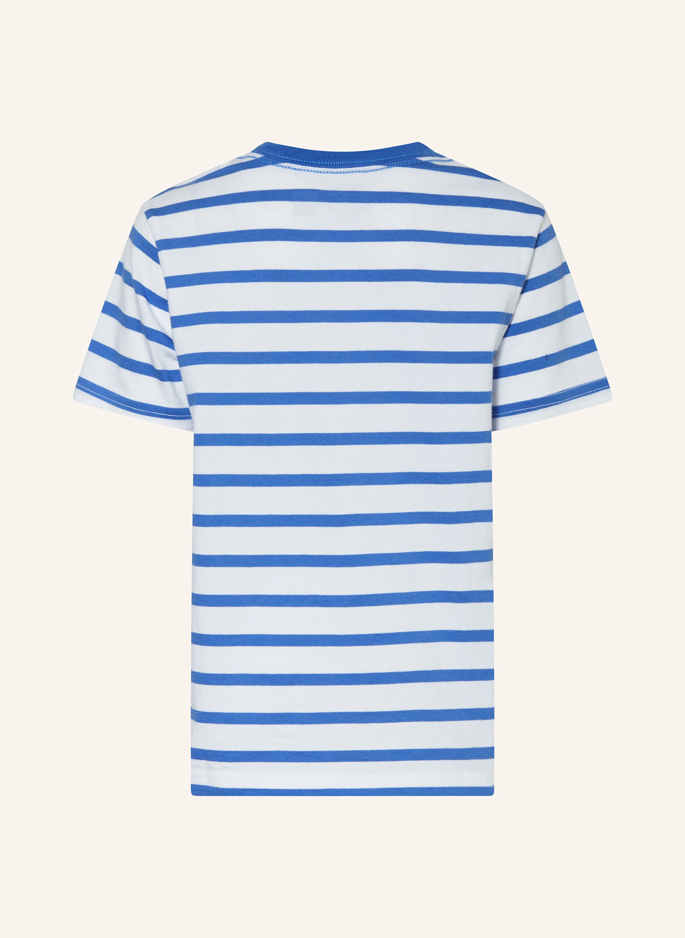 POLO RALPH LAUREN T-Shirt
