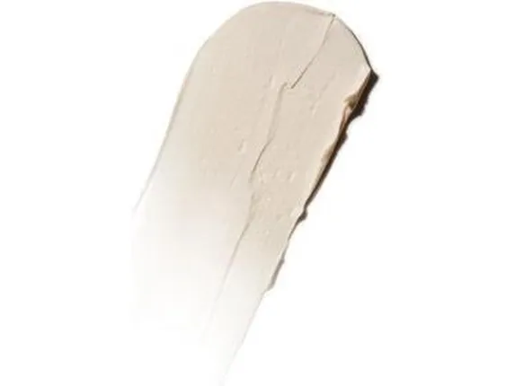 American Crew Matte Clay 85g