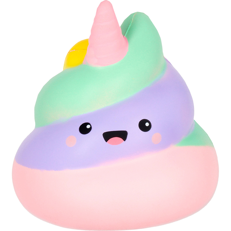 Legami Anti-Stress Quetschfigur 
