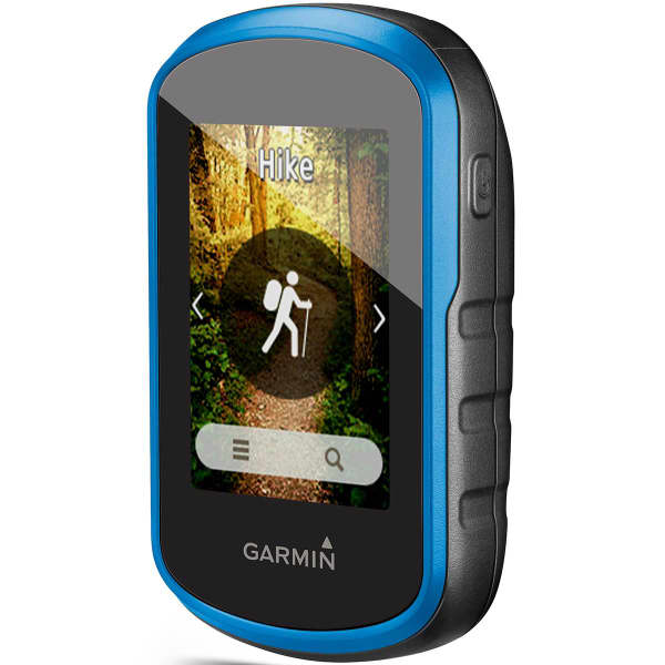 GPS GARMIN ETREX TOUCH 25