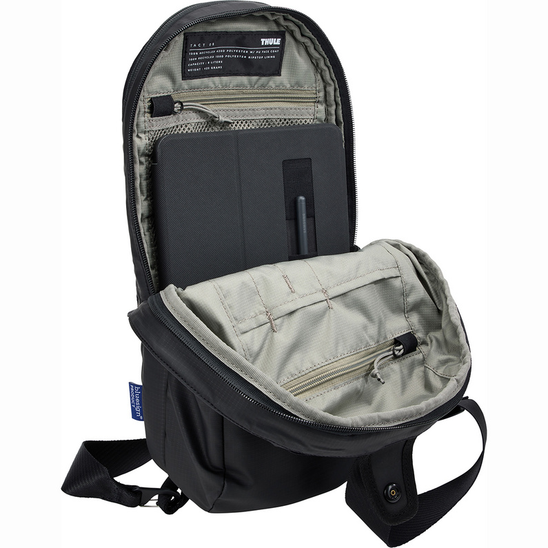 Thule Tact 8L Umhängetasche