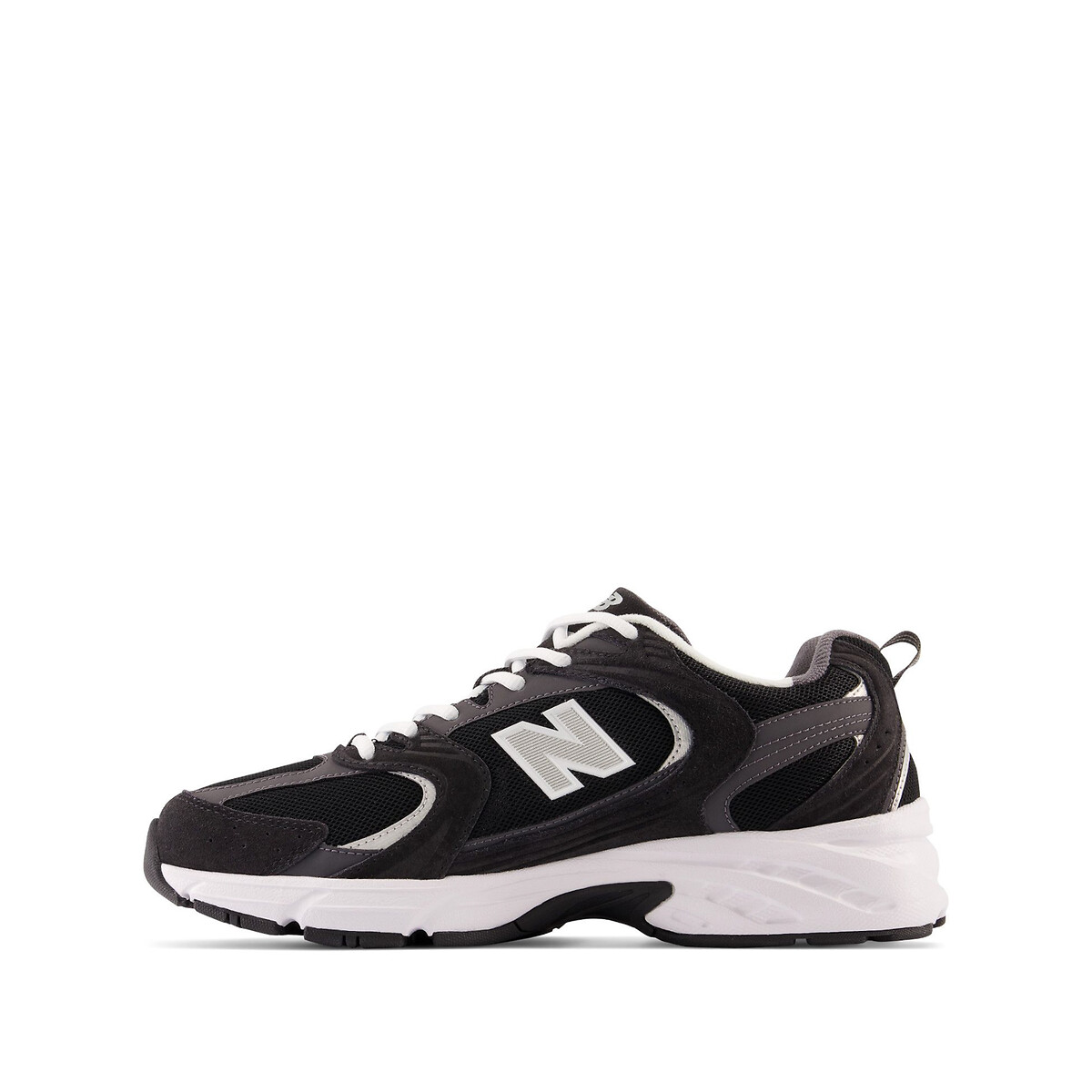 Tênis NEW BALANCE MR530