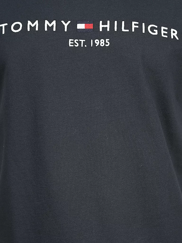 TOMMY HILFIGER T-Shirt 