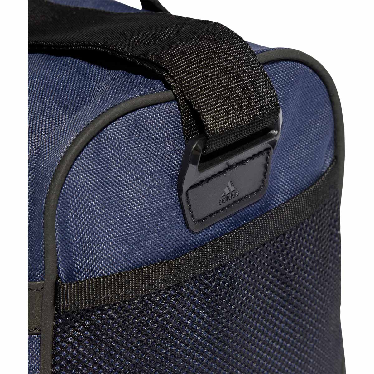 adidas Linear XS Duffel Sportstaske